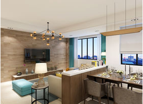 五招教你做好装修费用结算