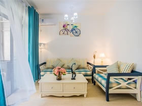 装修中一些过来人的检验之谈