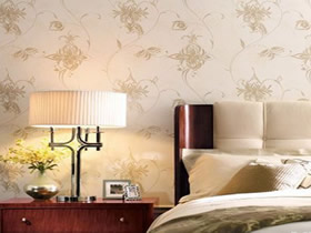 壁纸种类全介绍，总有一款适合您