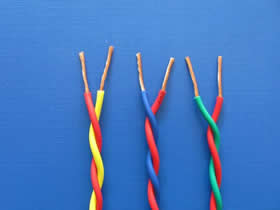 家居装修重头戏 5招教你选购优质电线