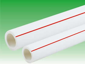 家居装修PPR选购要点