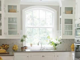 包门套、窗套你了解多少？