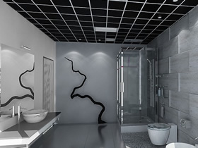 装修中关于防水的常见问题