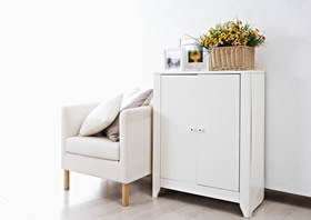 装修后家具日常如何保养清洁呢？