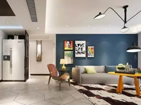 装修有陷阱 千万别掉入