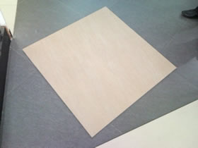 了解墙地砖排布 铺贴更放心