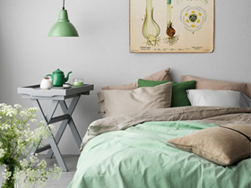 对于装修预算千万别误会了装修公司