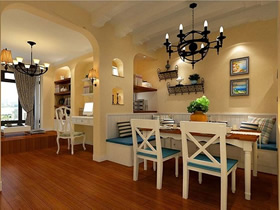 装修十个头疼问题