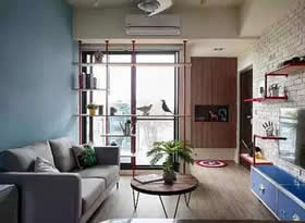 5分钟看懂整个装修流程！