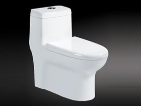 知道六个点选购好的座便器无压力