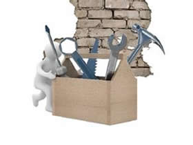 保存好装修保修单了吗？