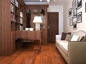 非常想收藏的详细收房事项