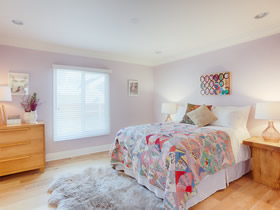 装修前你必须考虑的8件事