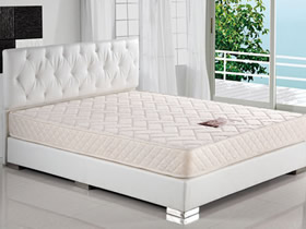 如何区分床垫的好坏和如何选购？