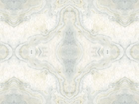 瓷砖不泡水可以直接贴吗？