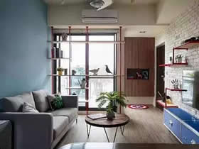 装修前需要了解的常见问题