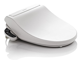 智能马桶盖安装步骤及安装图解