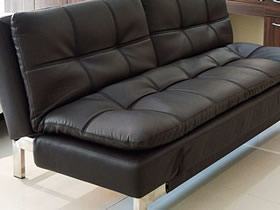 沙发床的选购技巧