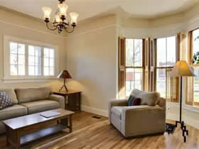 家居装修您知道什么最需要盯紧吗?