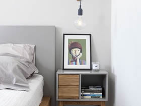 跨年装修停工还需要检查四项工作