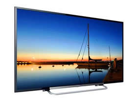 非常全面的平板电视选购技巧