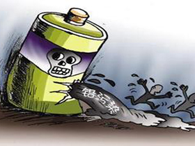 家居装修中别忘记了铅污染