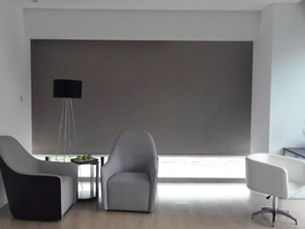 遮光窗帘有毒吗？遮光窗帘材质介绍