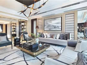 明年家装价格要涨价 具体原因是什么？