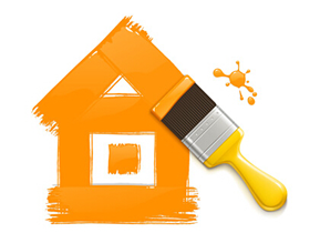 水性木器漆选购防被忽悠知识贴