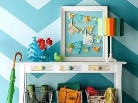 家居装修千万要避免的九种安全隐患