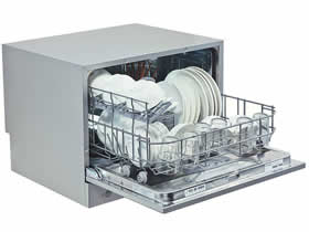 家用洗碗机如何选购？