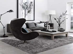 你家是什么户型呢？