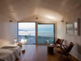 家居装修不能不了解的“八不”原则