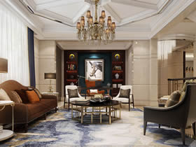 家居装修中有哪些隔音方法呢？