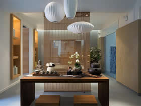 最常见的厨房装修四个遗憾