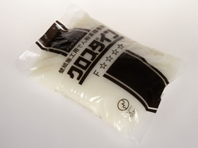 墙纸胶水有哪些？怎么选择墙纸胶水