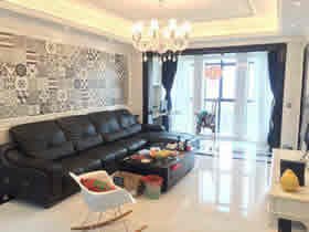 不可不知的装修报价陷阱