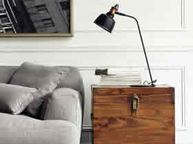 户型上有缺陷怎样在装修过程中弥补呢？