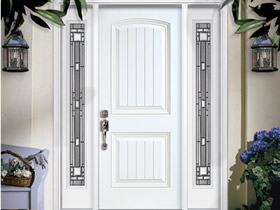 “隔音门”挑选的小诀窍