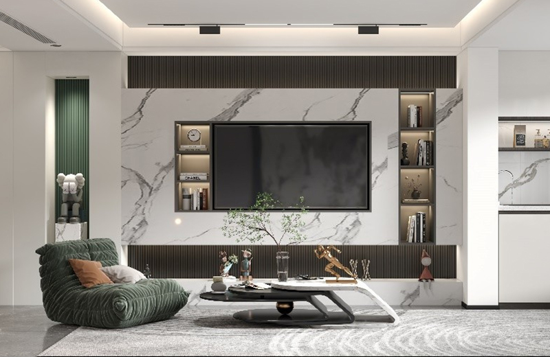 郑州本地装修公司怎么选？签合同前实地审核这6类报价细节