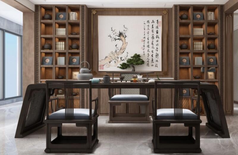 郑州业主做美缝，这些细节不注意等于白花钱