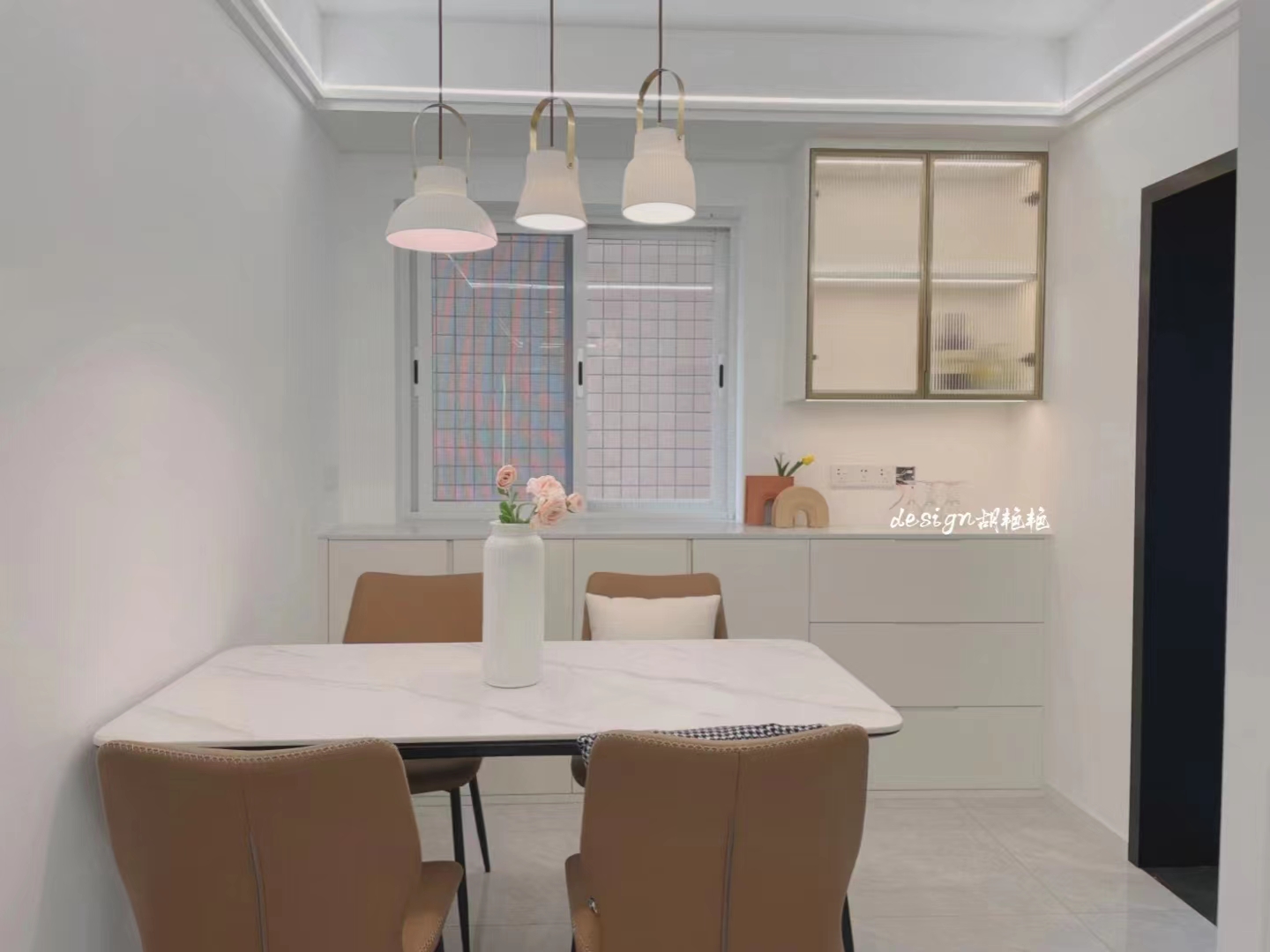 美盛教育港湾在建工地实拍：郑州有家装饰环保材料工艺说明