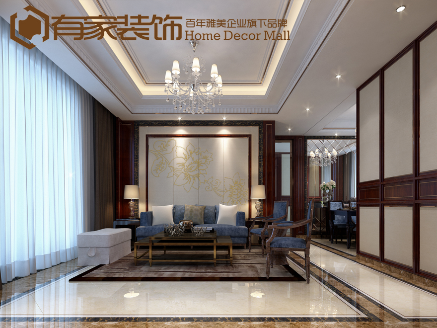 郑州二手房装修先拆墙还是先设计？本地流程避坑指南