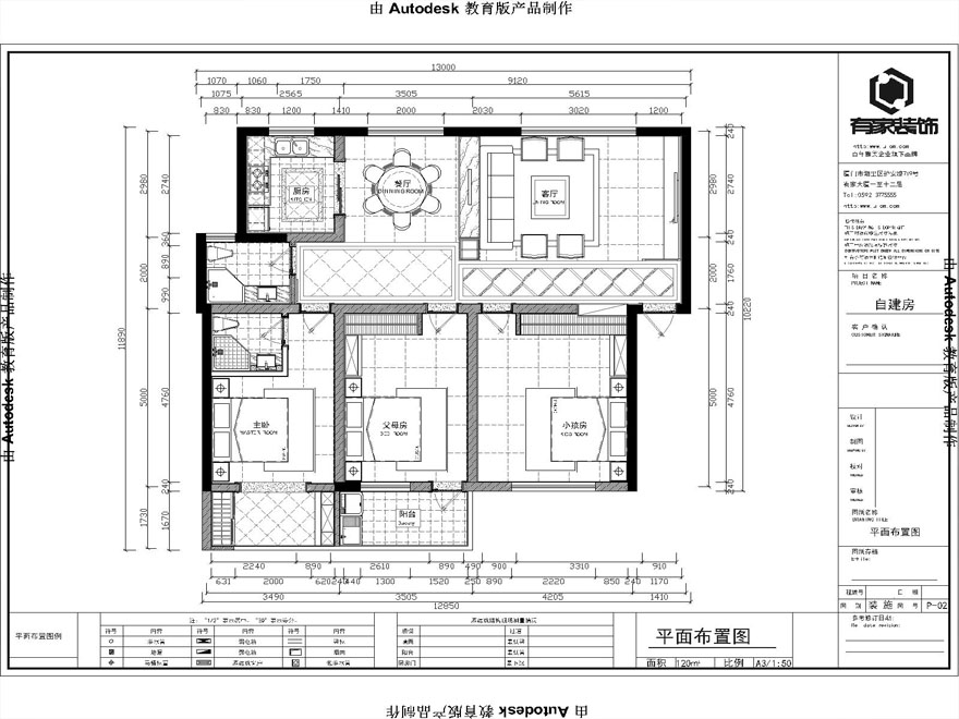 官网公示：绿都城热装数据实景示意